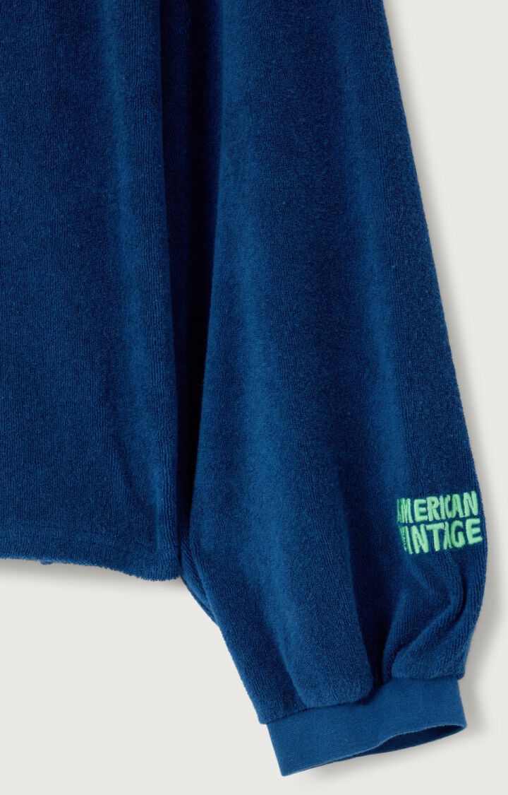 Maglia Fuxow Donna Astral