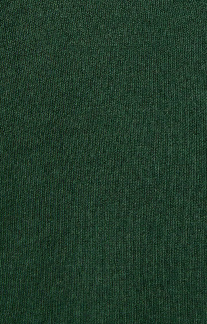 Pull Dumy Femme Alligator