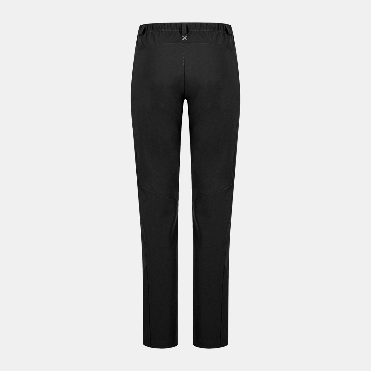 Pantaloni Breeze Donna Black