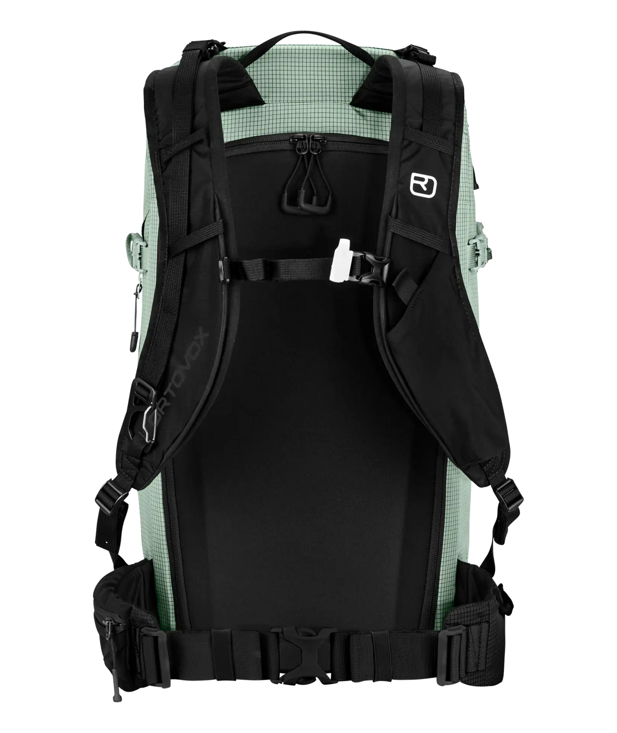 Zaino Switchback 30S Donna Green Acid