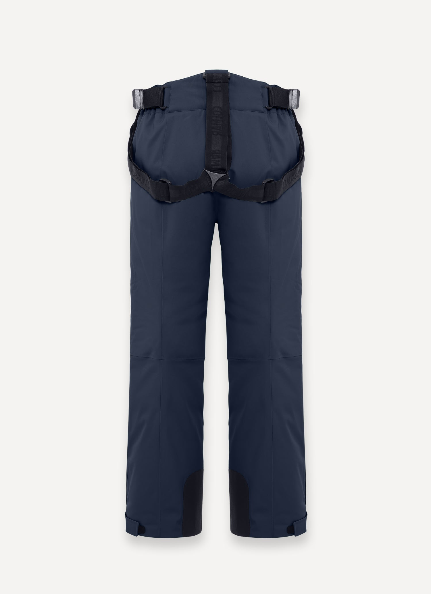 Salopette Chapter Uomo Blu Navy