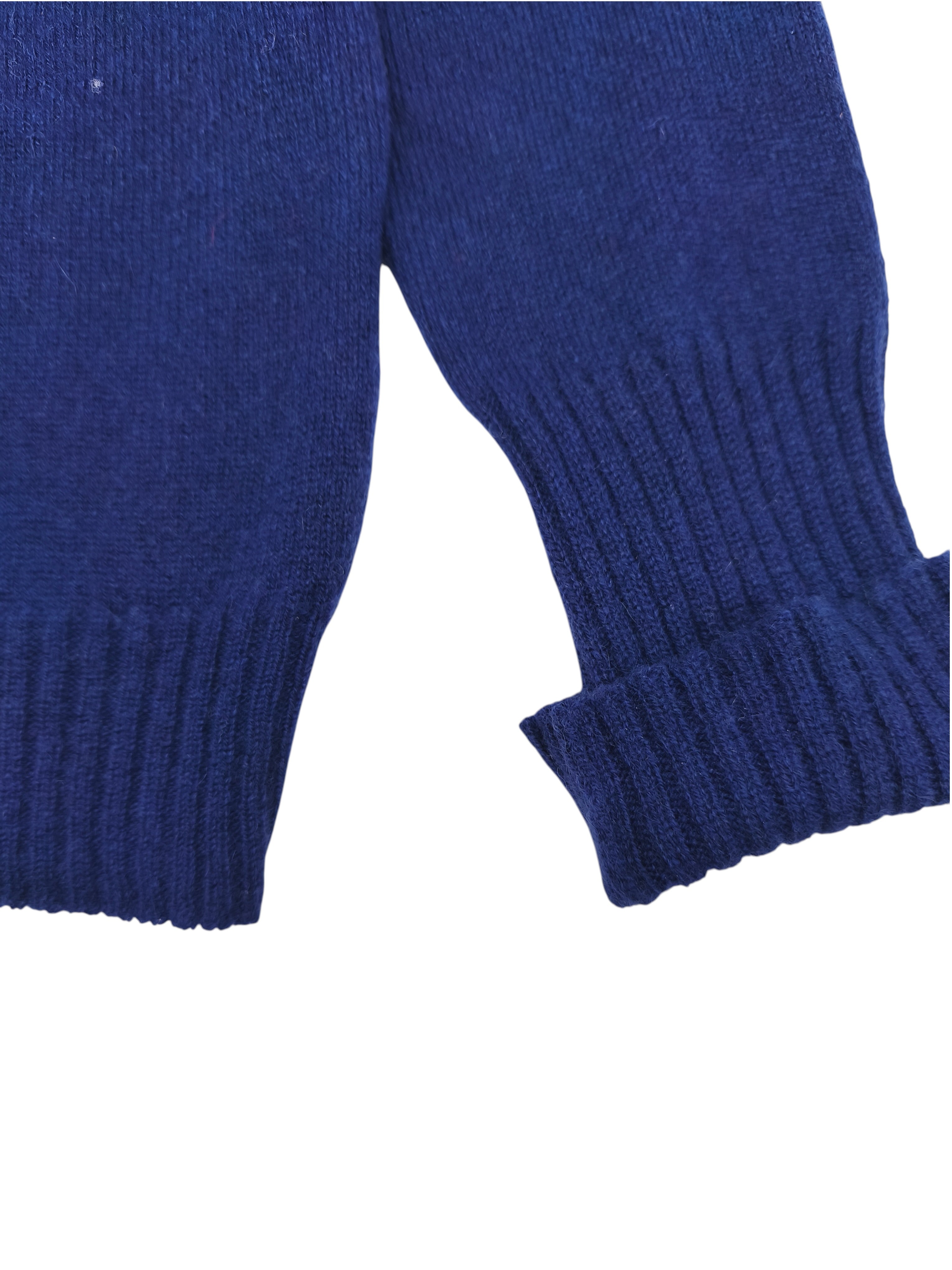 Maglia Corinne Donna Neptune