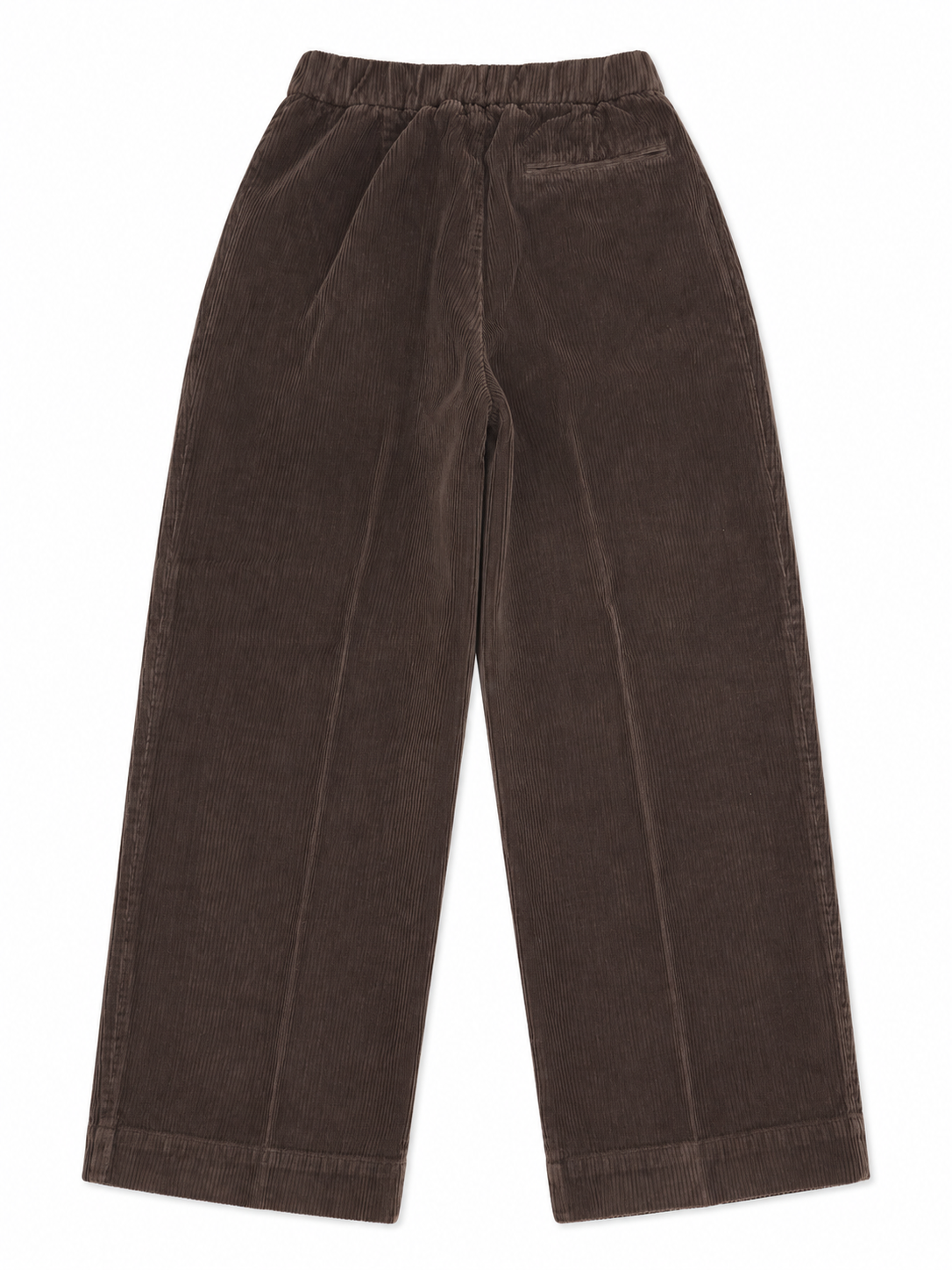 Frau Conrad Hose Ours
