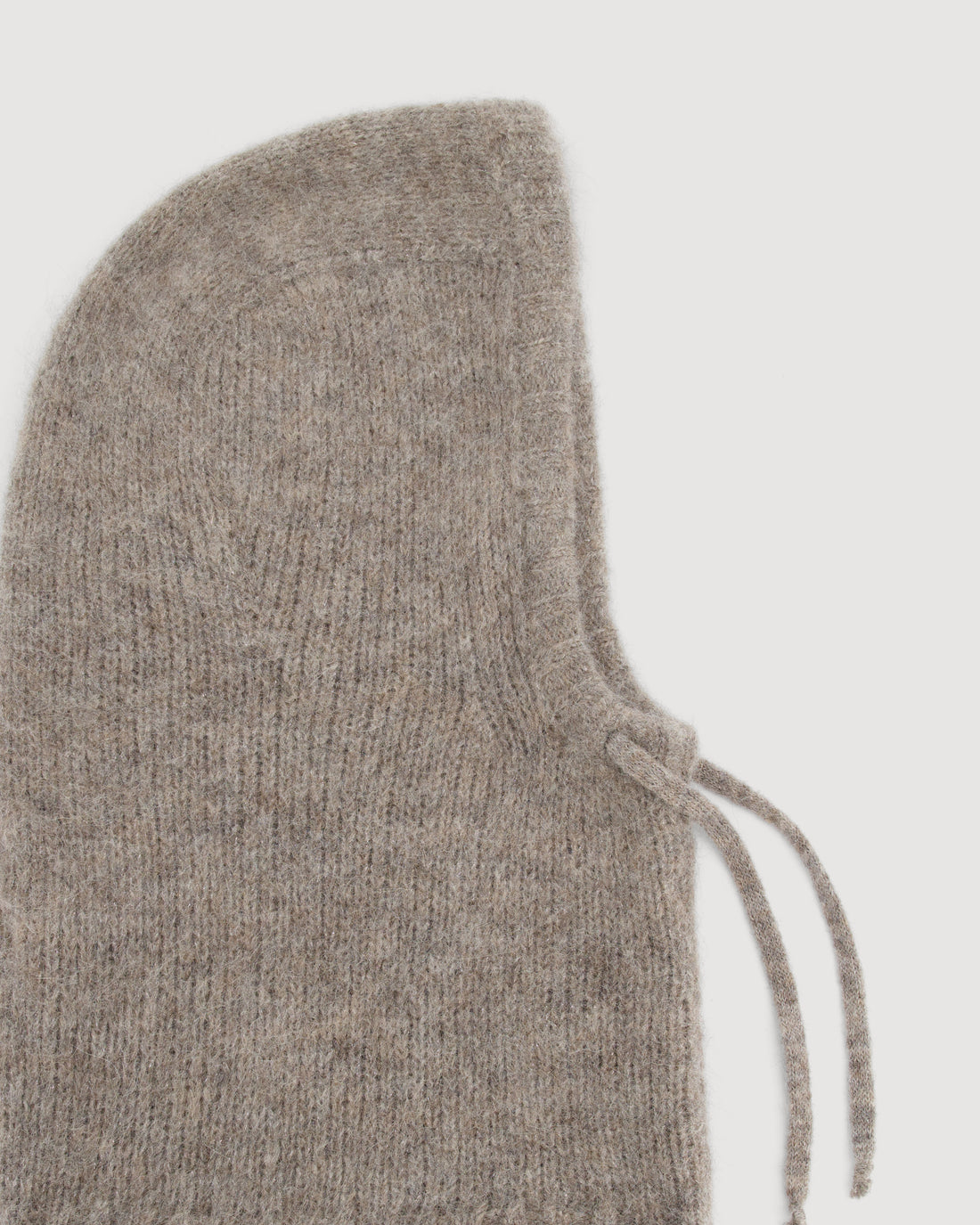 Cappello Merel Donna Taupe