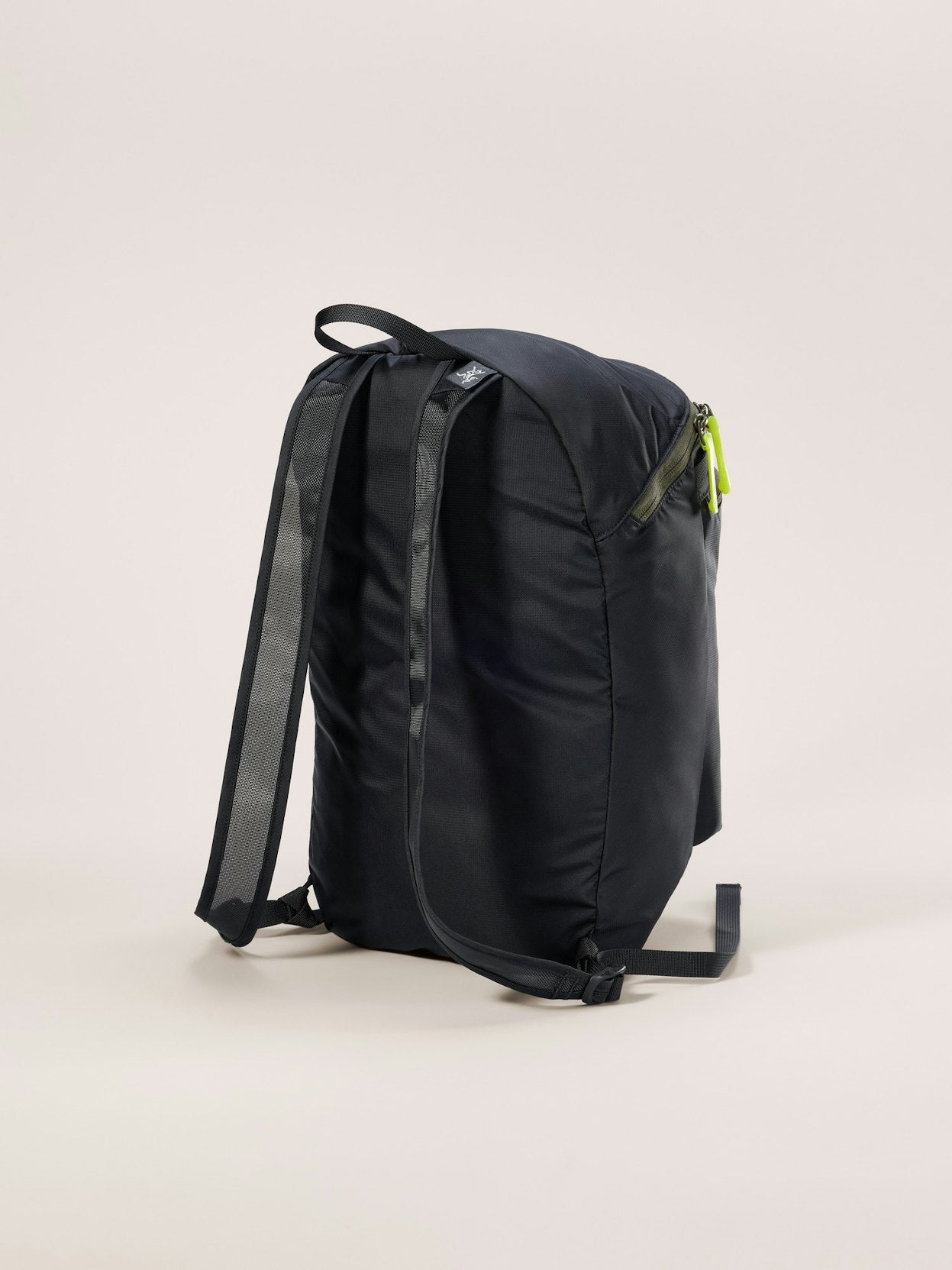Zaino Heliad 15 Spotlight