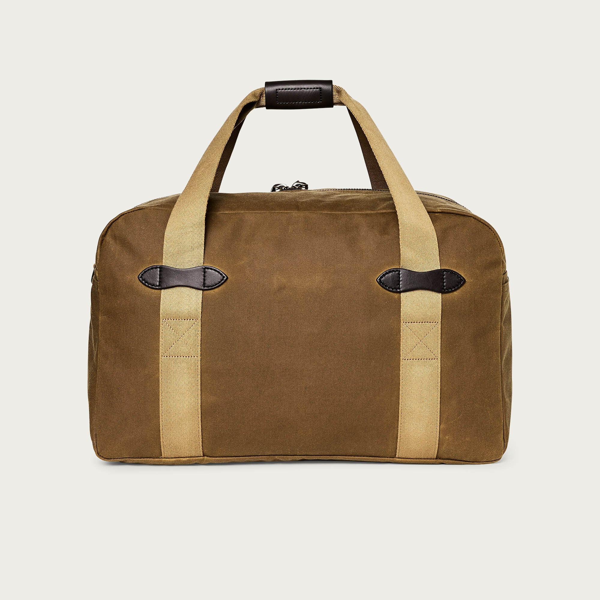 Sac Tin Medium 43L Dark Tan