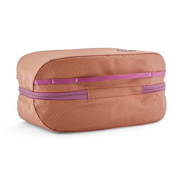 Astuccio Black Hole Cube 6L Peach Sherbet