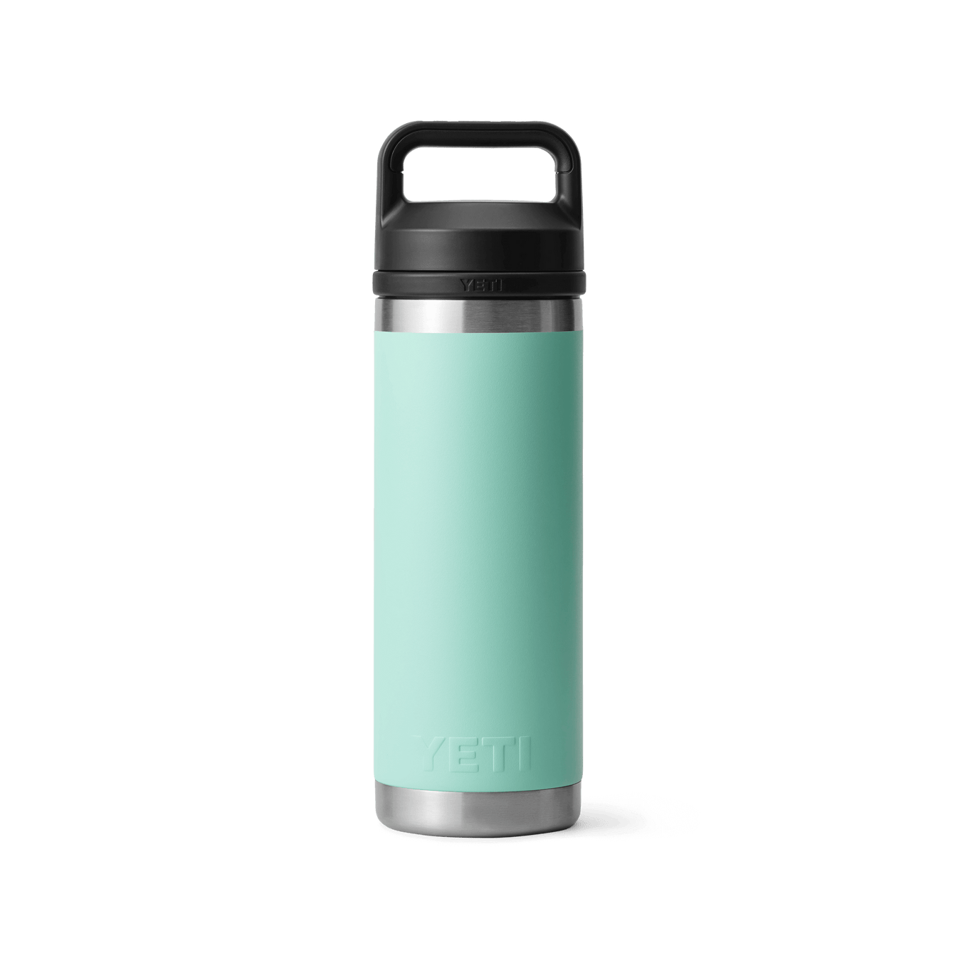 Borraccia Bottle Chug 532ml Seafoam