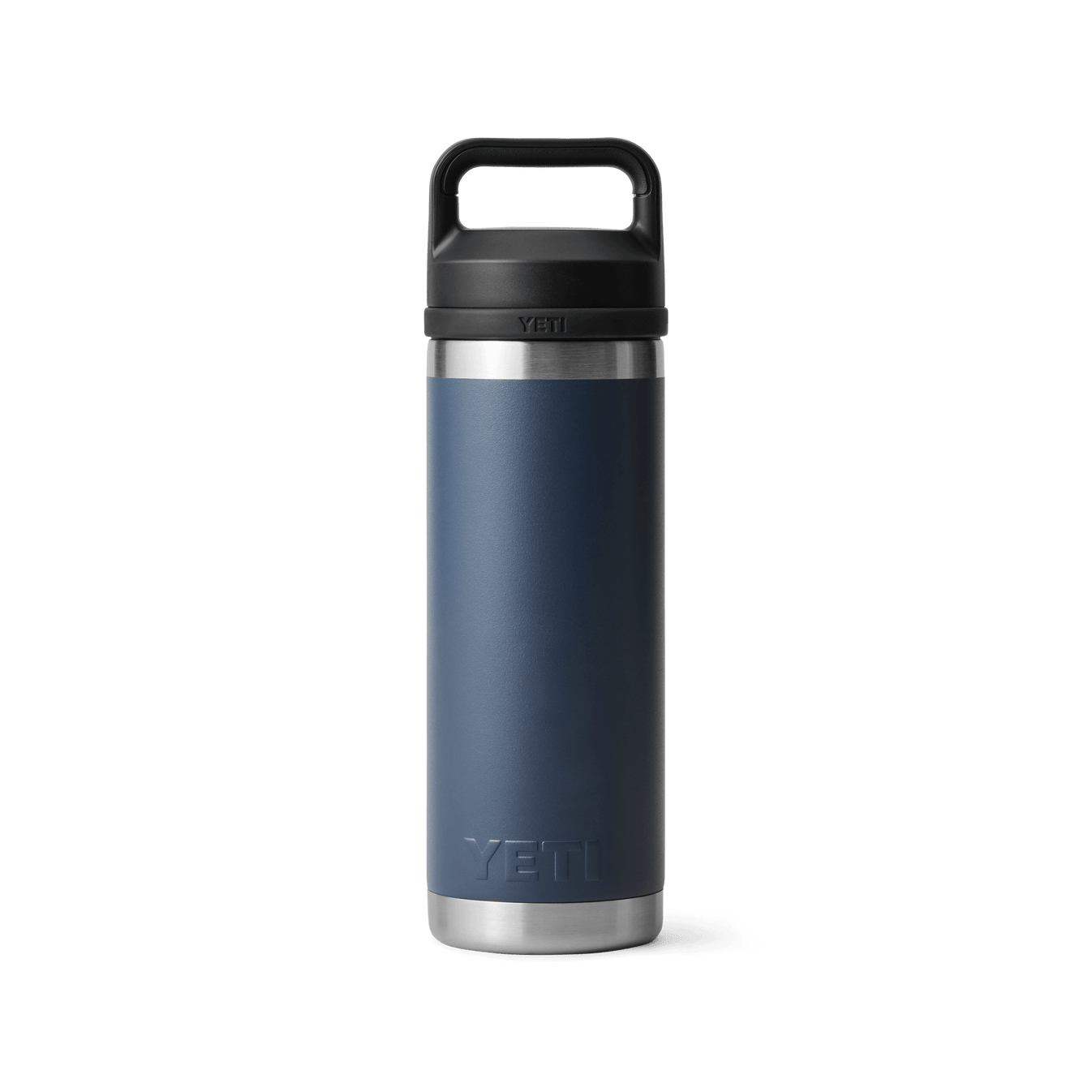 Borraccia Bottle Chug 532ml Navy