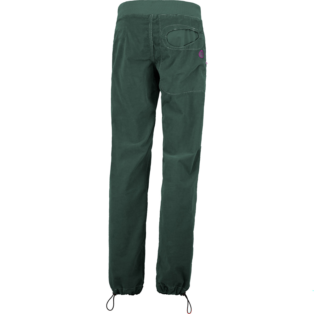 Onda Vs Vrouwen Broek