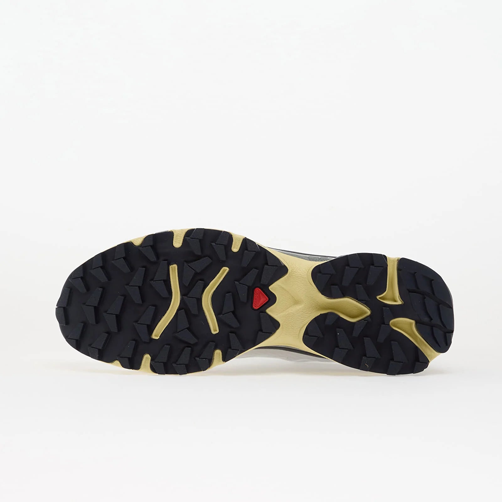 XT-4 OG Shoes White/Lunar Rock