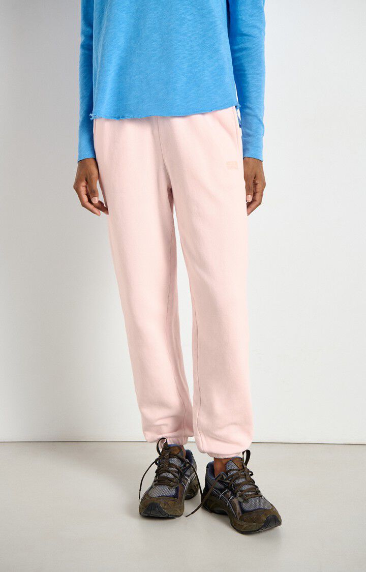 Frau Joggers Izubird Hose Confiserie