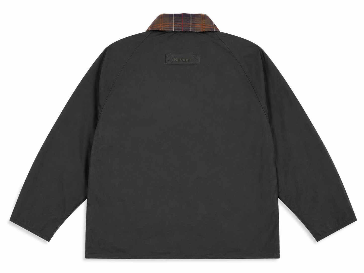 Giacca Icon Spey Uomo Sage