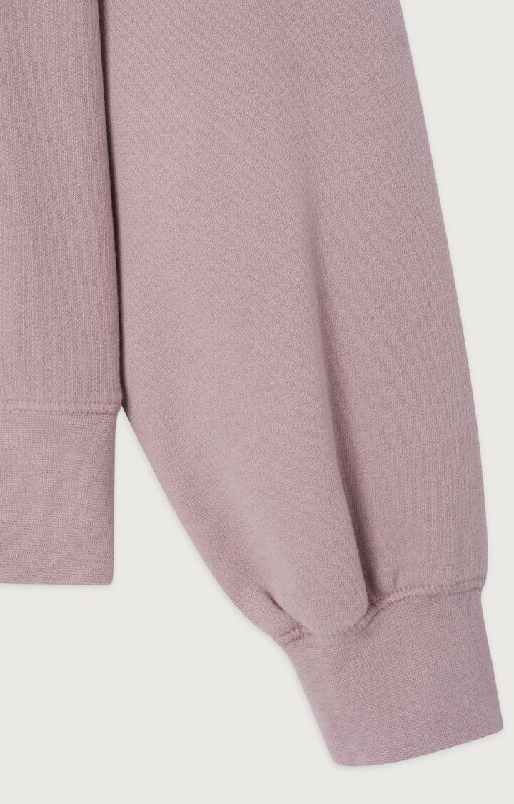 Sweat Atubay Femme Sloe