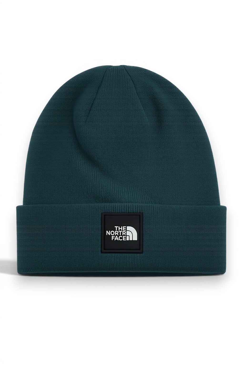 Dock Worker Mutze Hunter Green