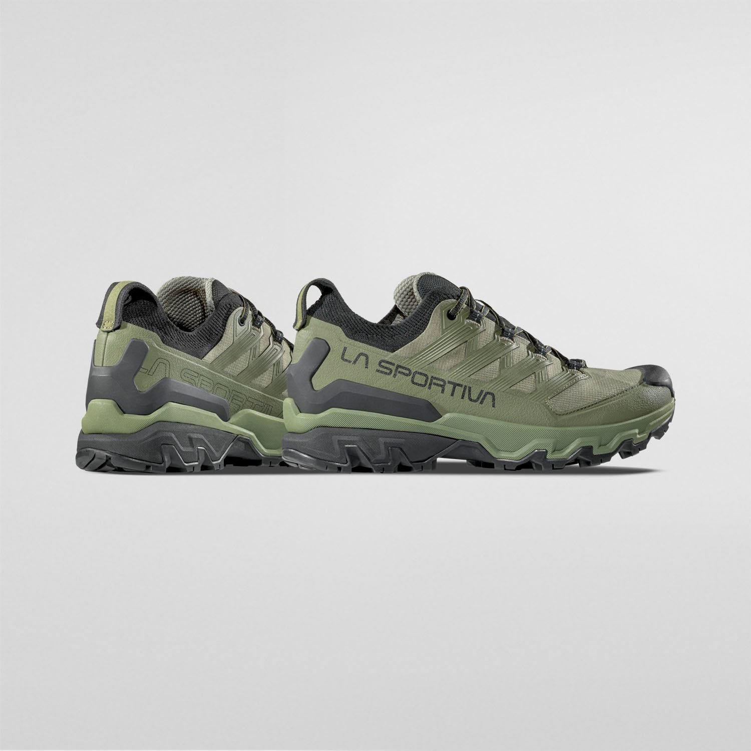 Ultra Raptor 3 GTX Mannen Schoenen