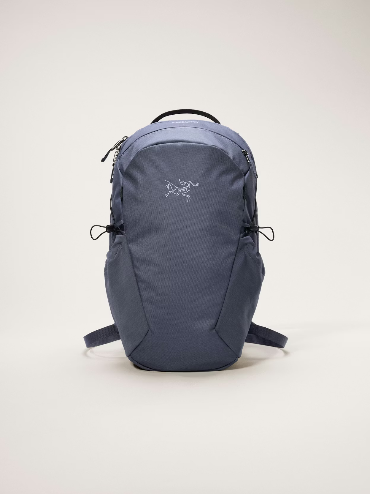 Mochila Mantis 16 Dark Stratus