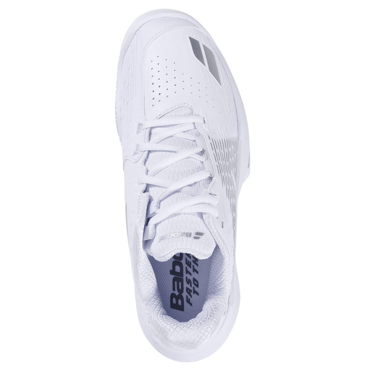 Propulse Storm Clay Vrouwen Schoenen