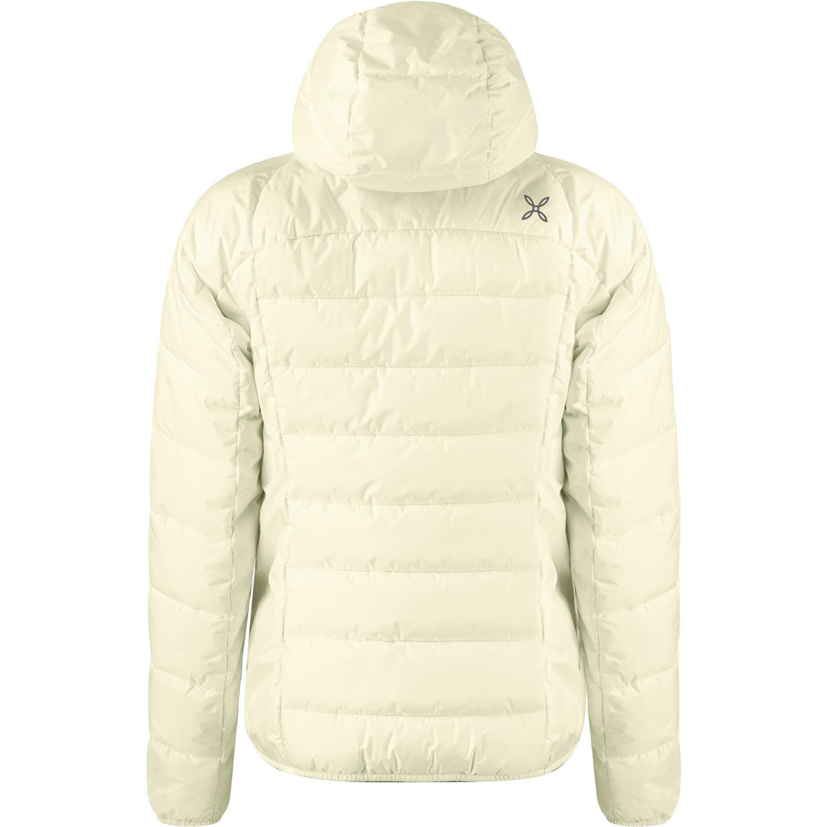 Giacca Destiny Duvet Donna Shell