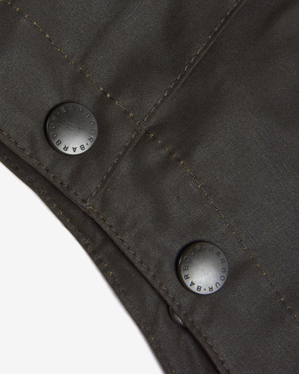 Classic Sylkoil Hat Olive