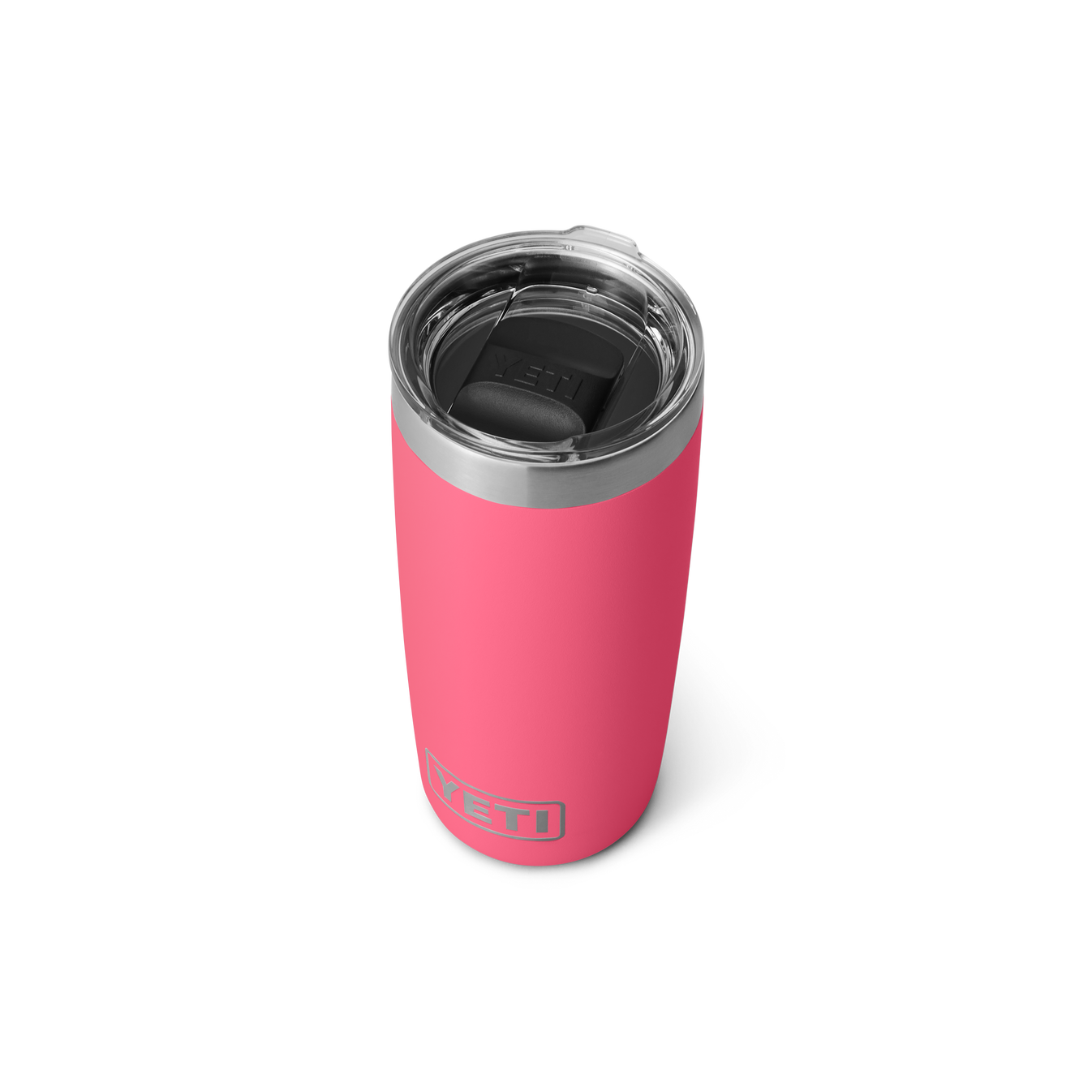 Borraccia Drinkwere Tumble 295ml Tropical Pink