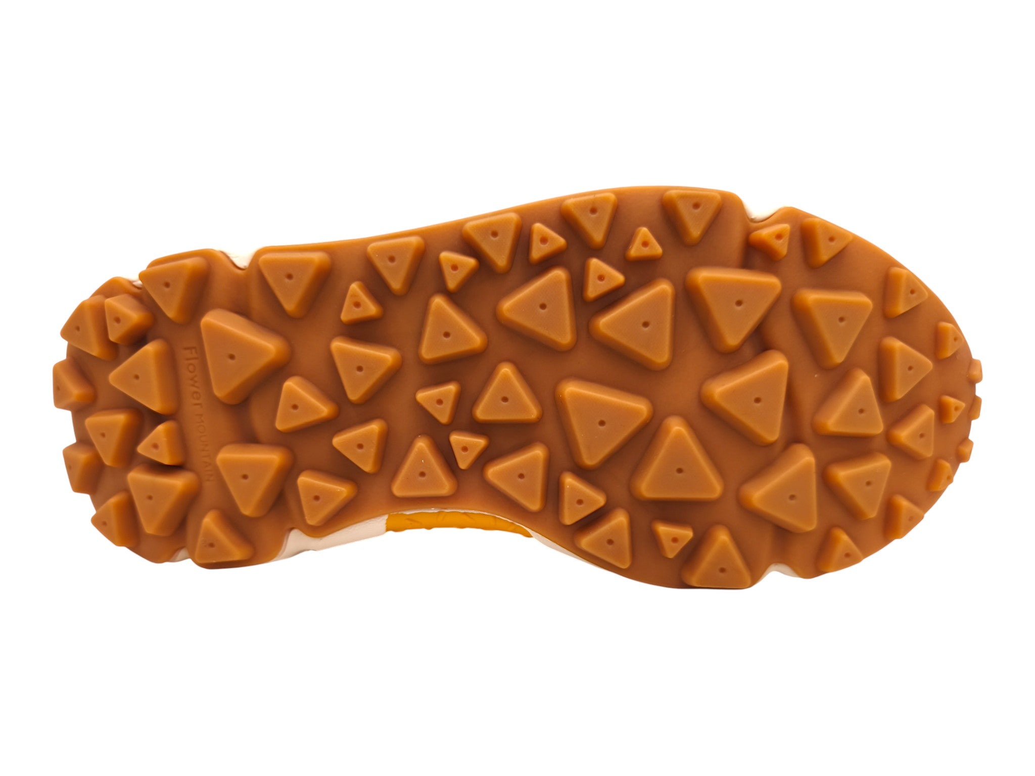 Scarpe Yamano 3 Azure/Sage