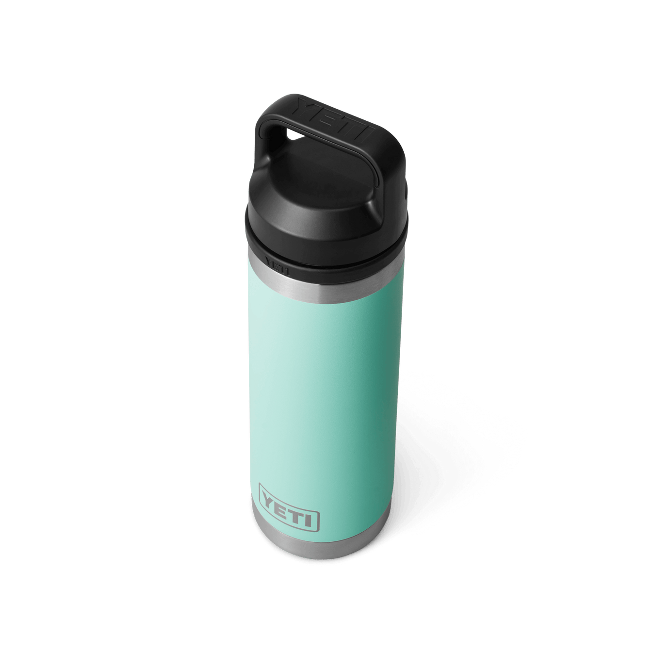 Borraccia Bottle Chug 532ml Seafoam
