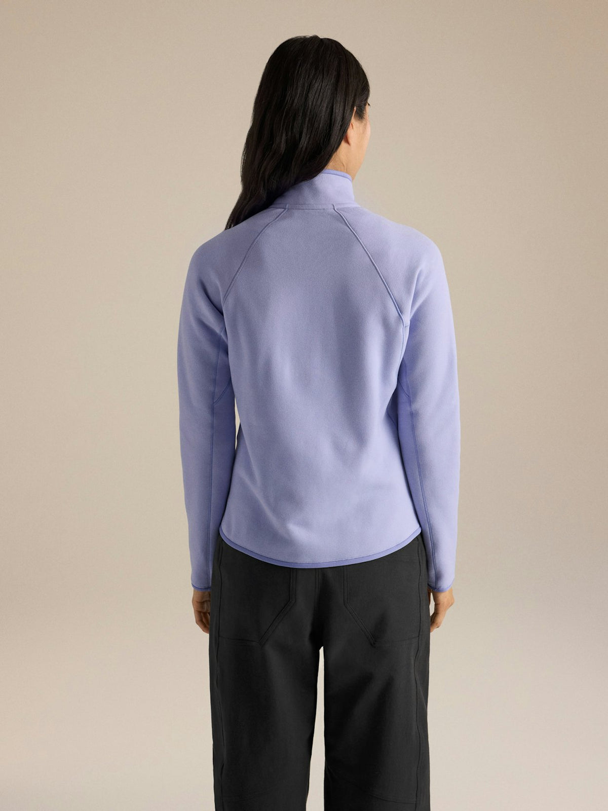 Women's Kyanite Jumper Kasumi