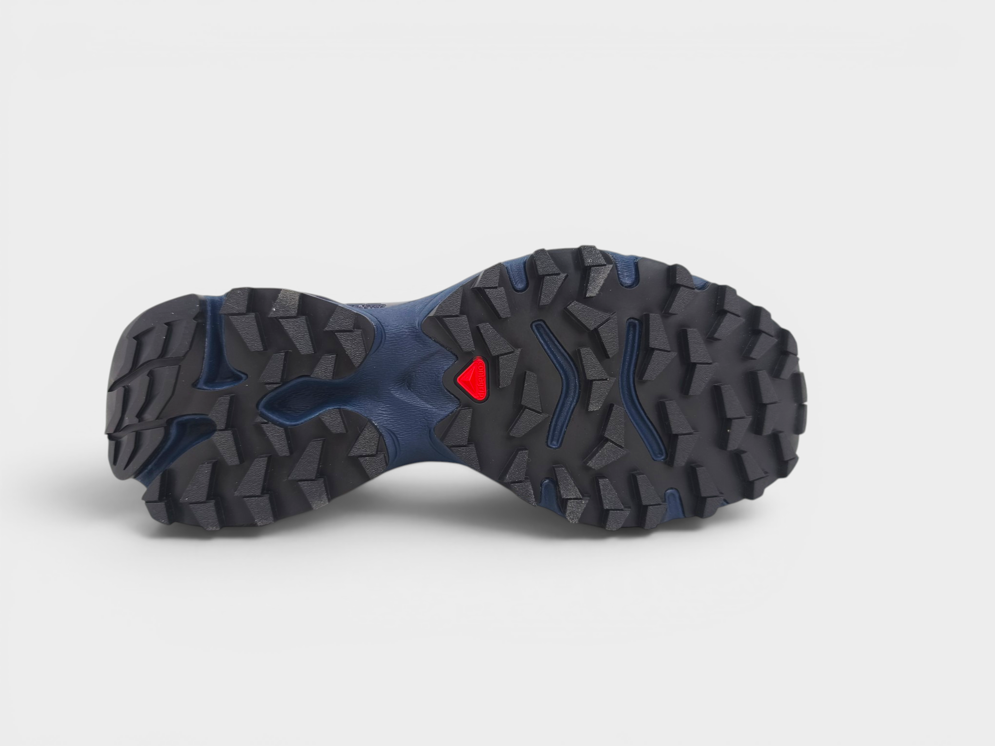 Scarpe XT-4 OG Pearl Blue/Grisaille