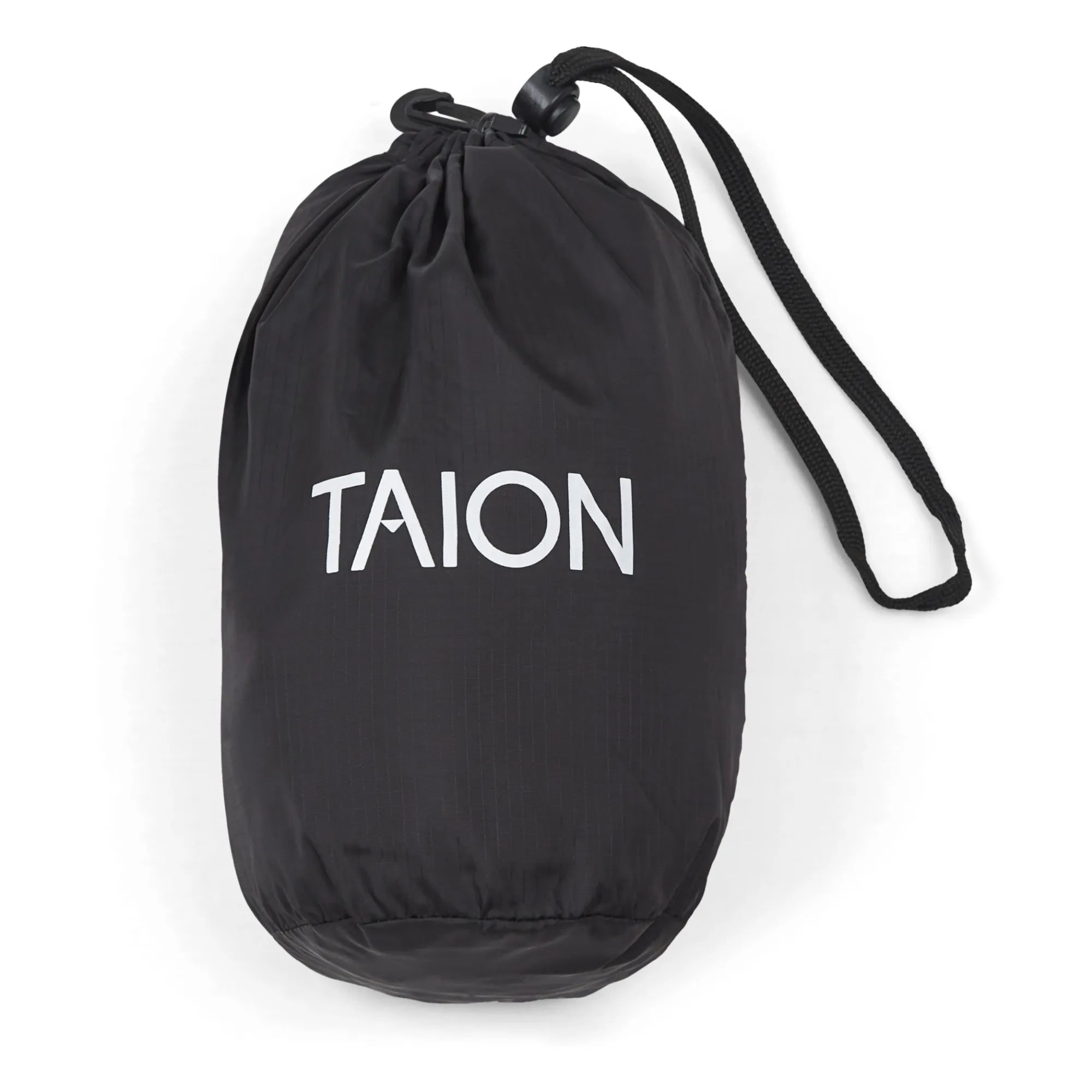 Gilet Crew Neck Button Down Off White