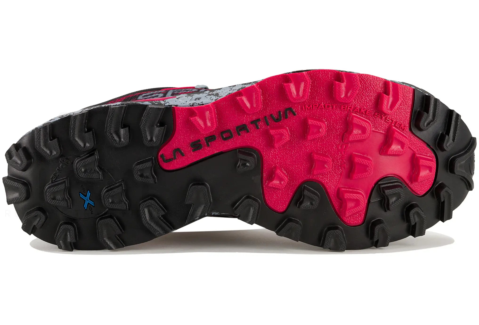 Tempesta GTX Vrouwen Schoenen