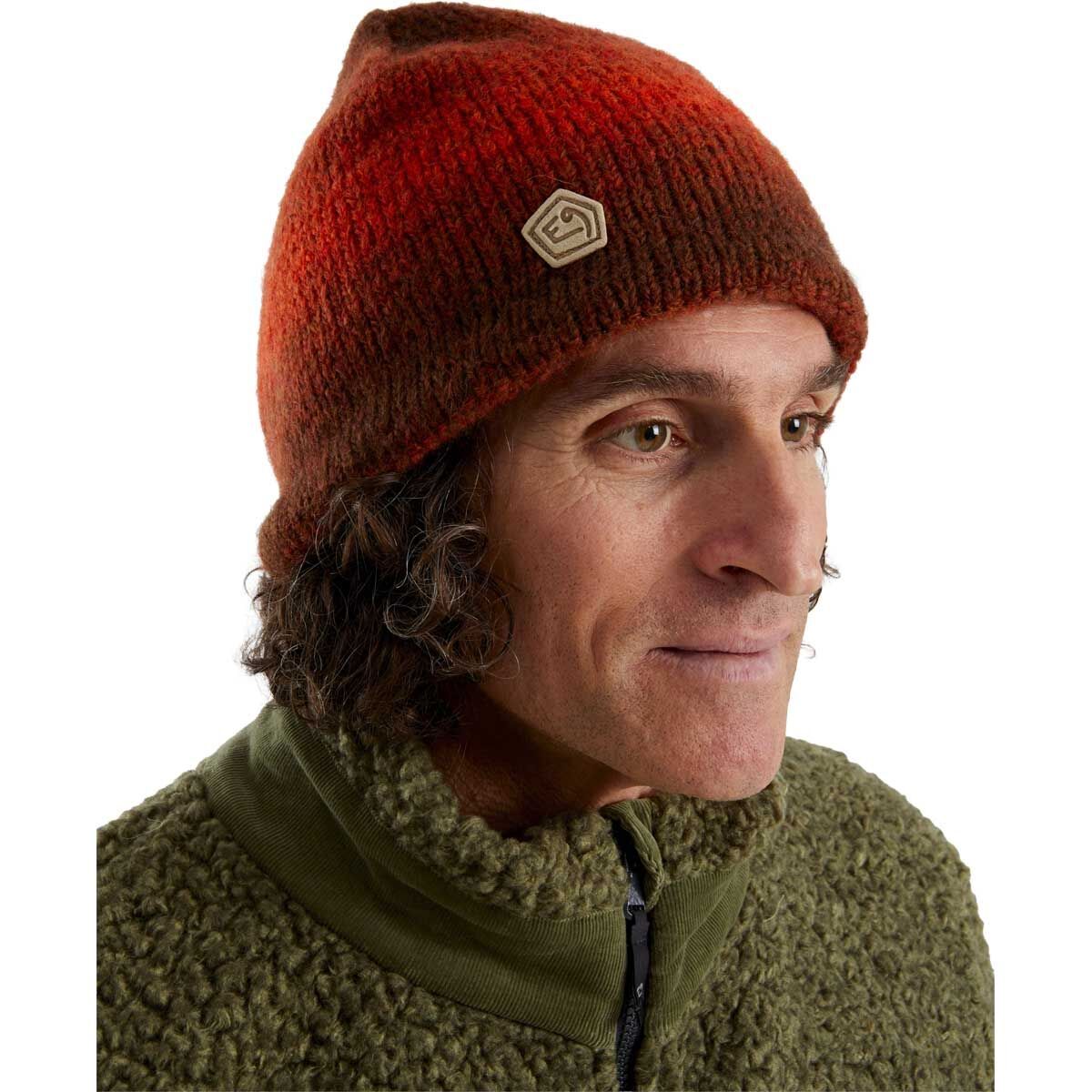Jovi Beanie Brick