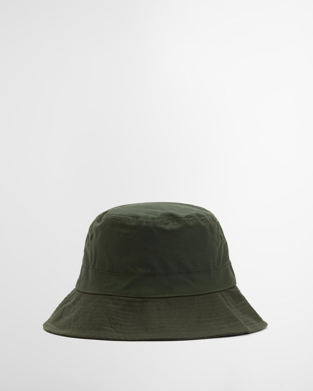 Cappello Brackley Wax Fern/Beech