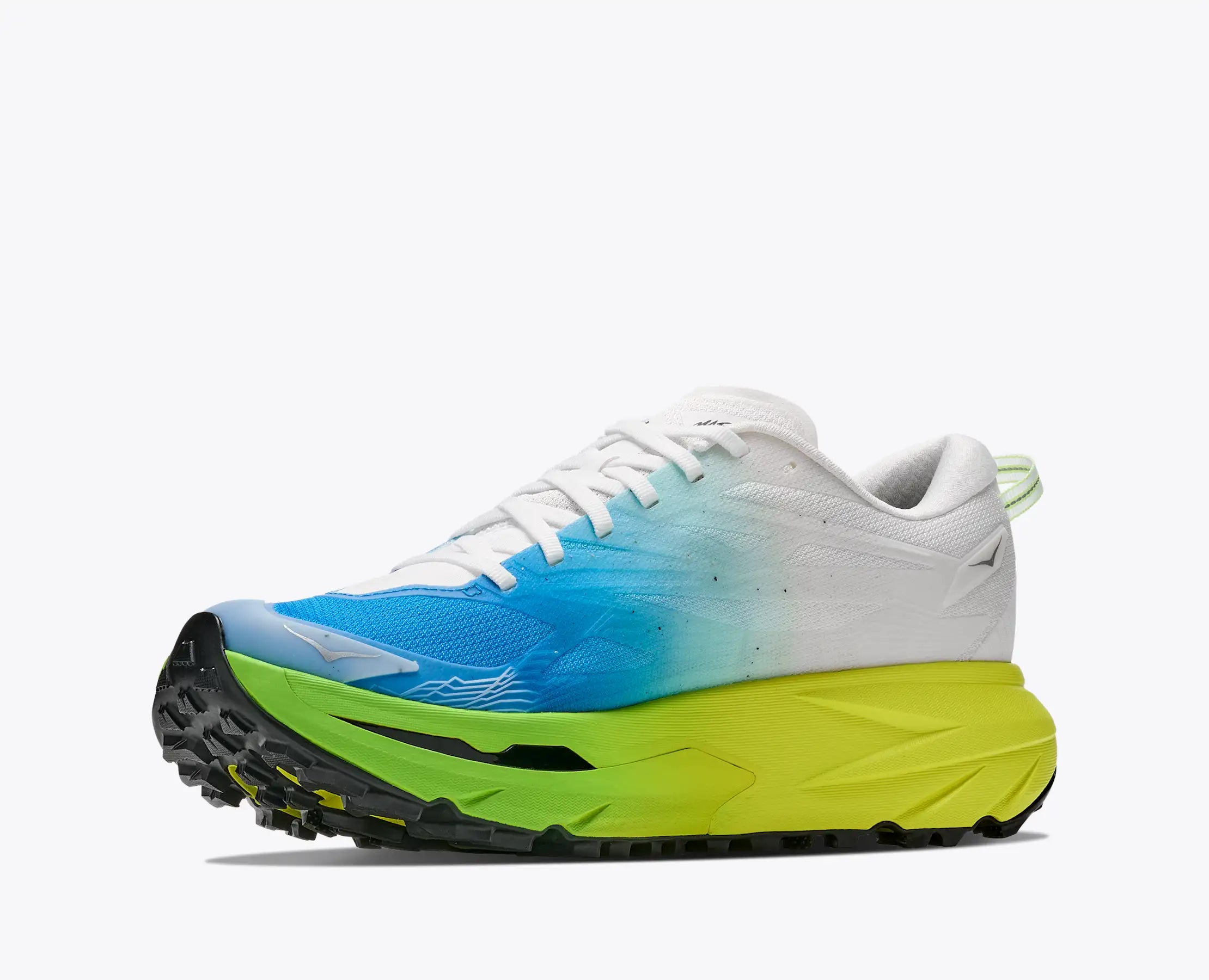 Mafate 5 Mannen Schoenen