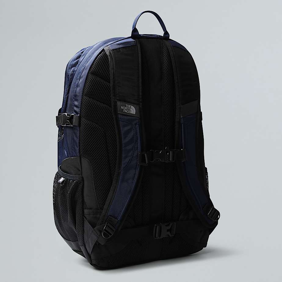 Zaino Borealis Classic Navy Tin