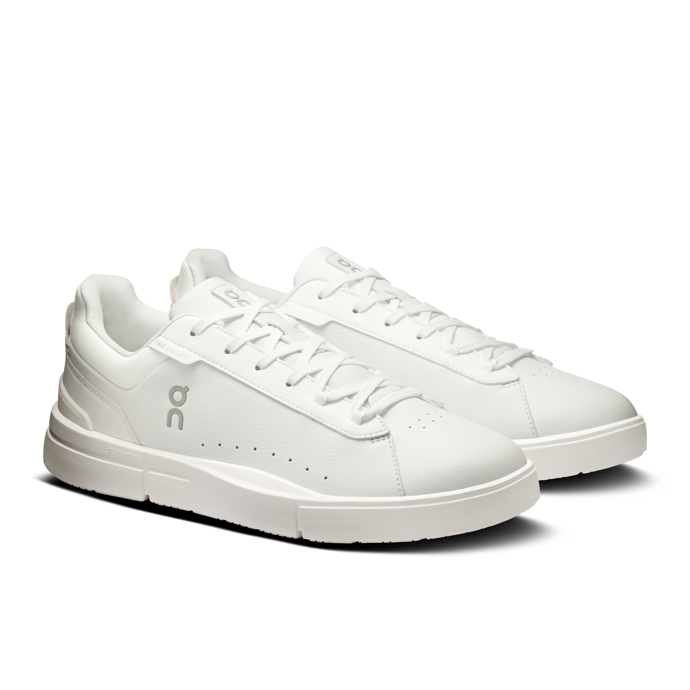 The RogerAdvantage Mannen Schoenen