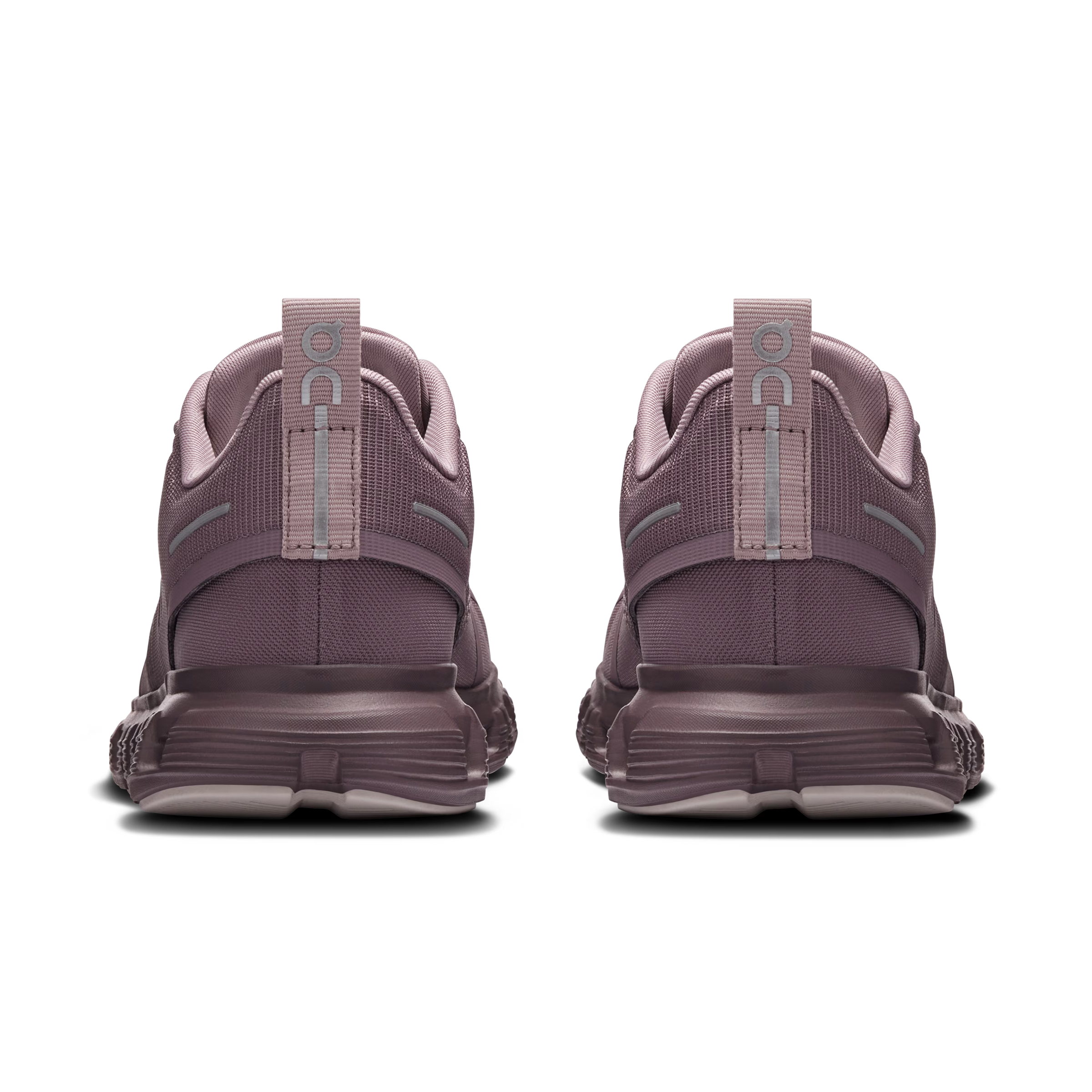 Scarpe Cloud 6 Waterproof Donna Gobi/Gobi