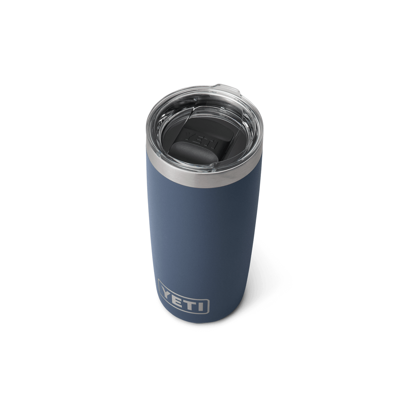 Borraccia Drinkwere Tumble 295ml Navy
