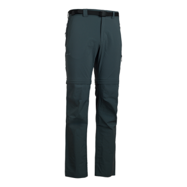 Pantaloni Aroche SF Uomo Urban Chic - Dettaglio