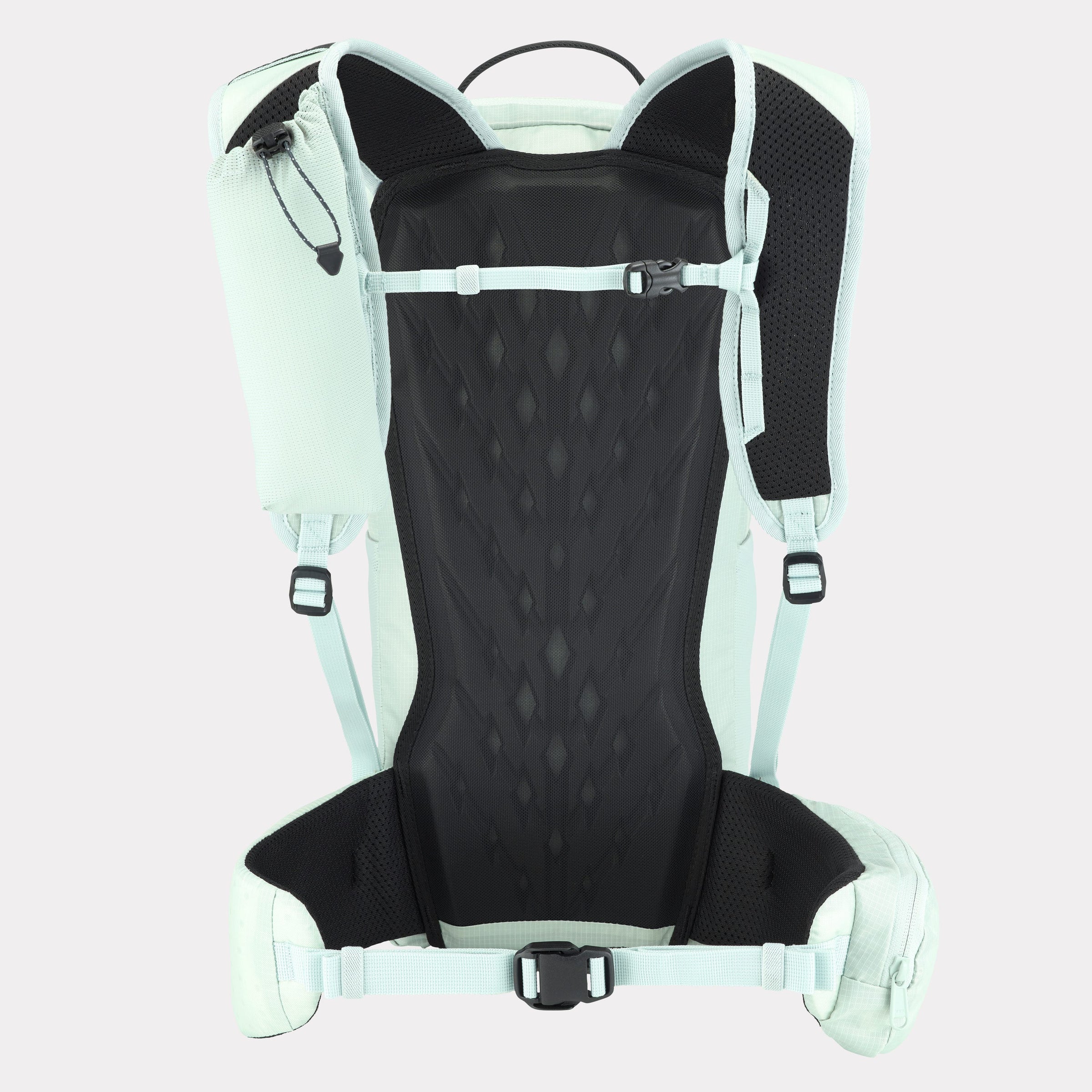 Zaino Seneca Lt 22L Seaweed