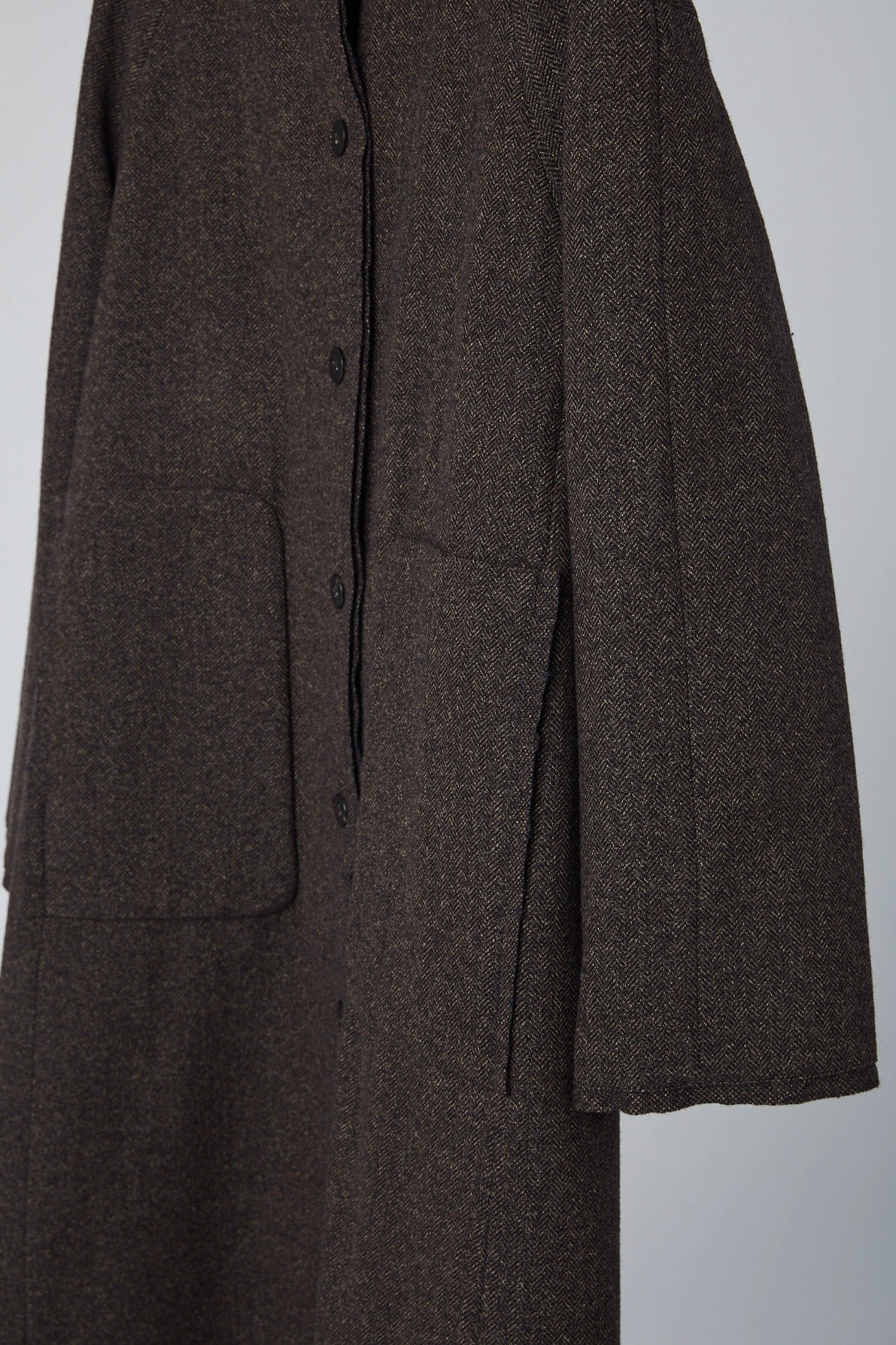 Women's Tosca Jacket Testa Di Moro