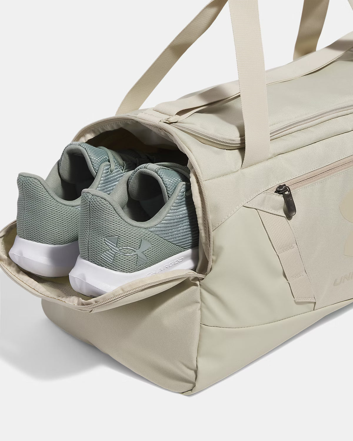 Borsa Undeniable 5.0 Small Khaki Base
