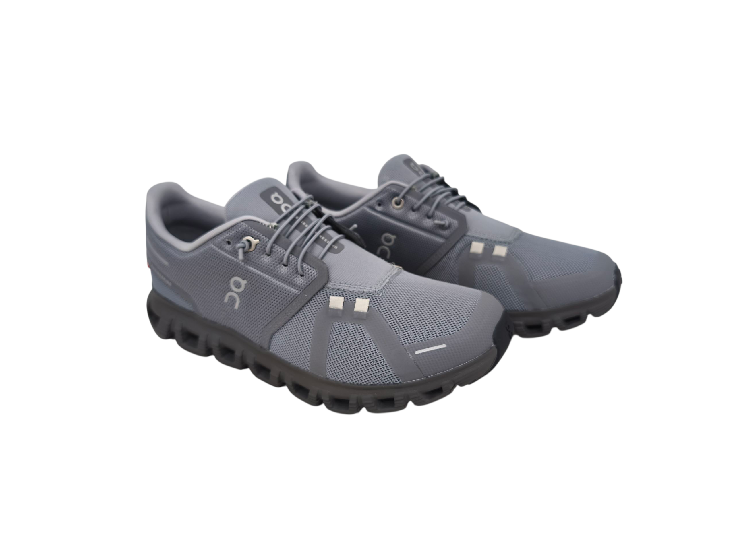 Mann Cloud 6 Turnschuhe Apollo/Eclipse