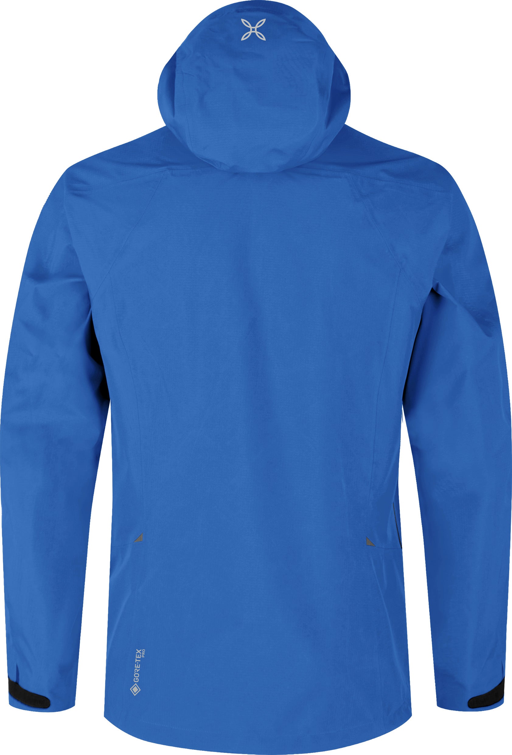 Giacca Magica GTX Pro Uomo Care Blue