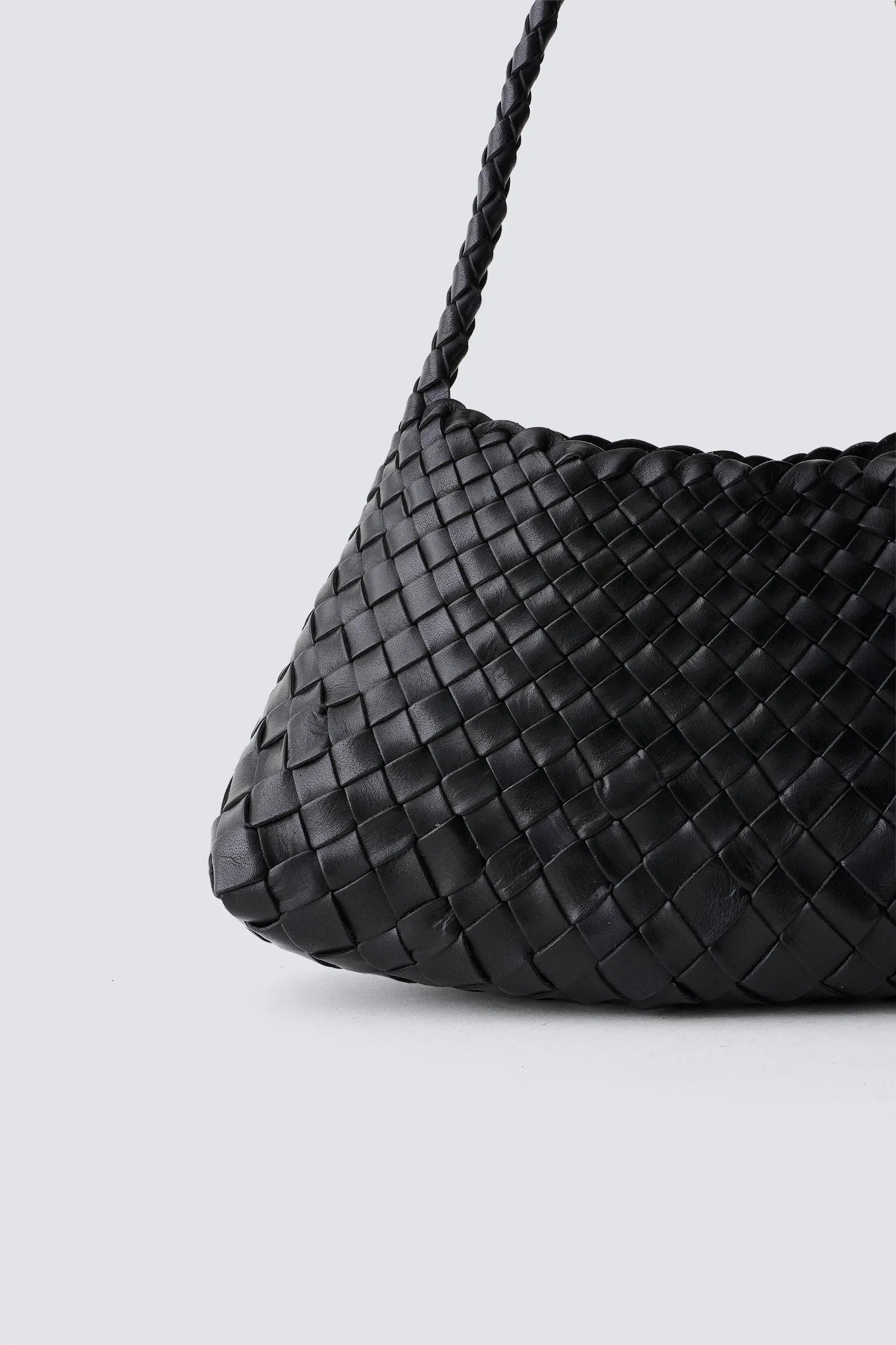 Borsa Rosanna Donna Black