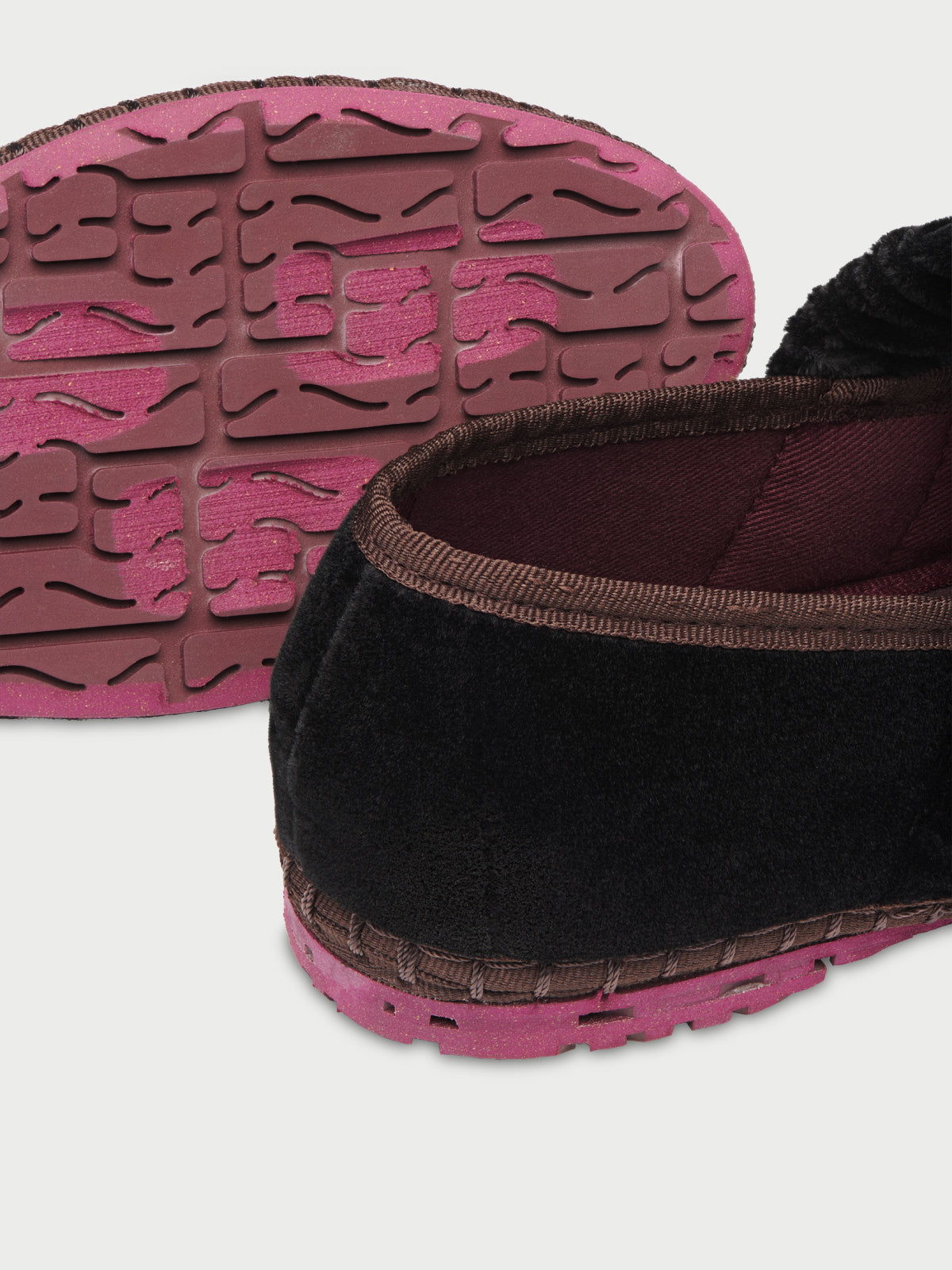 Scarpe Mafalda Donna Sethe