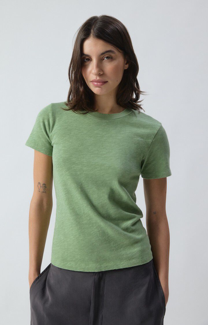 T-shirt Sonoma Donna Citronelle Vintage