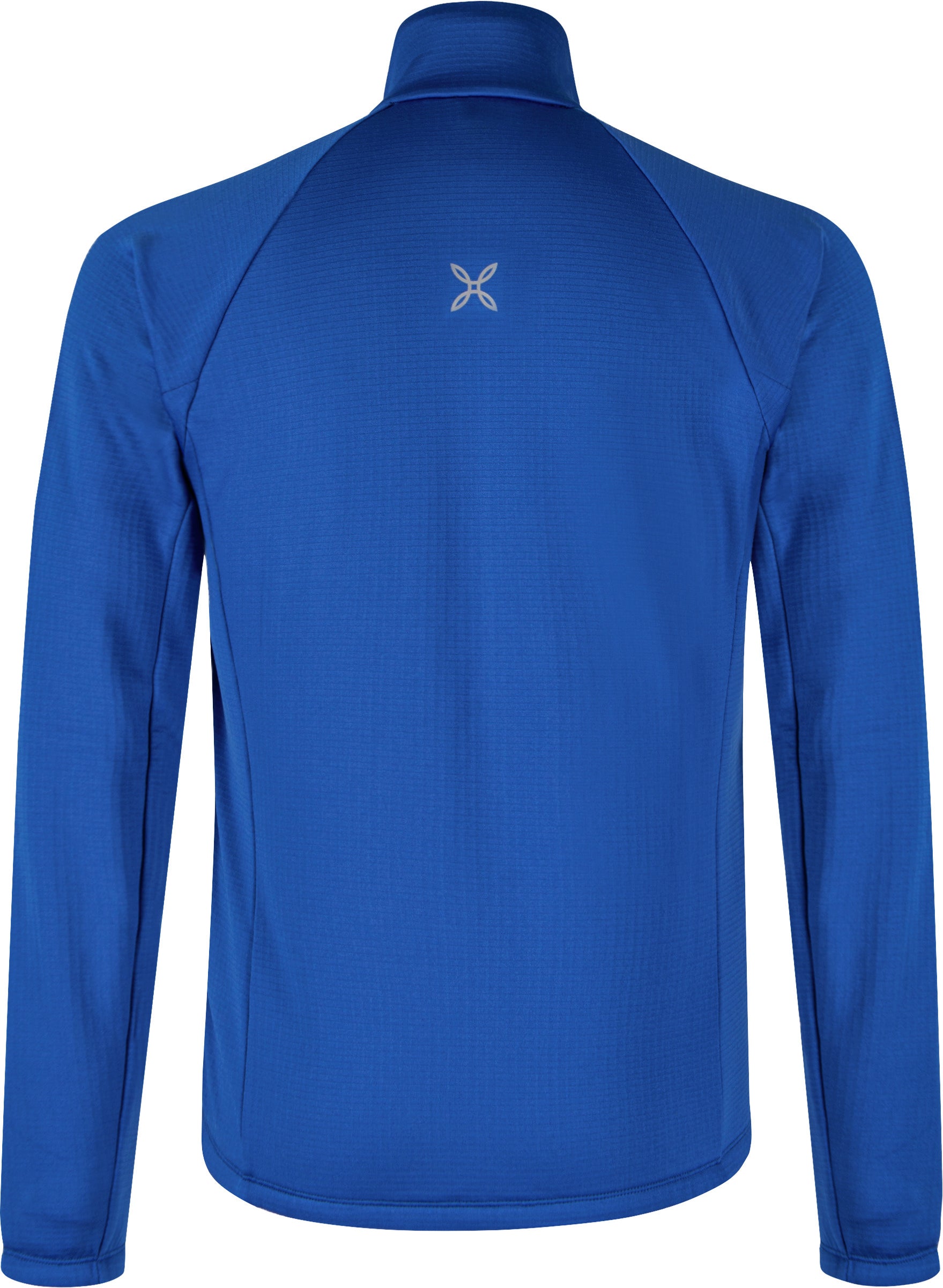 Maglia Fadis Greed Uomo Care Blue
