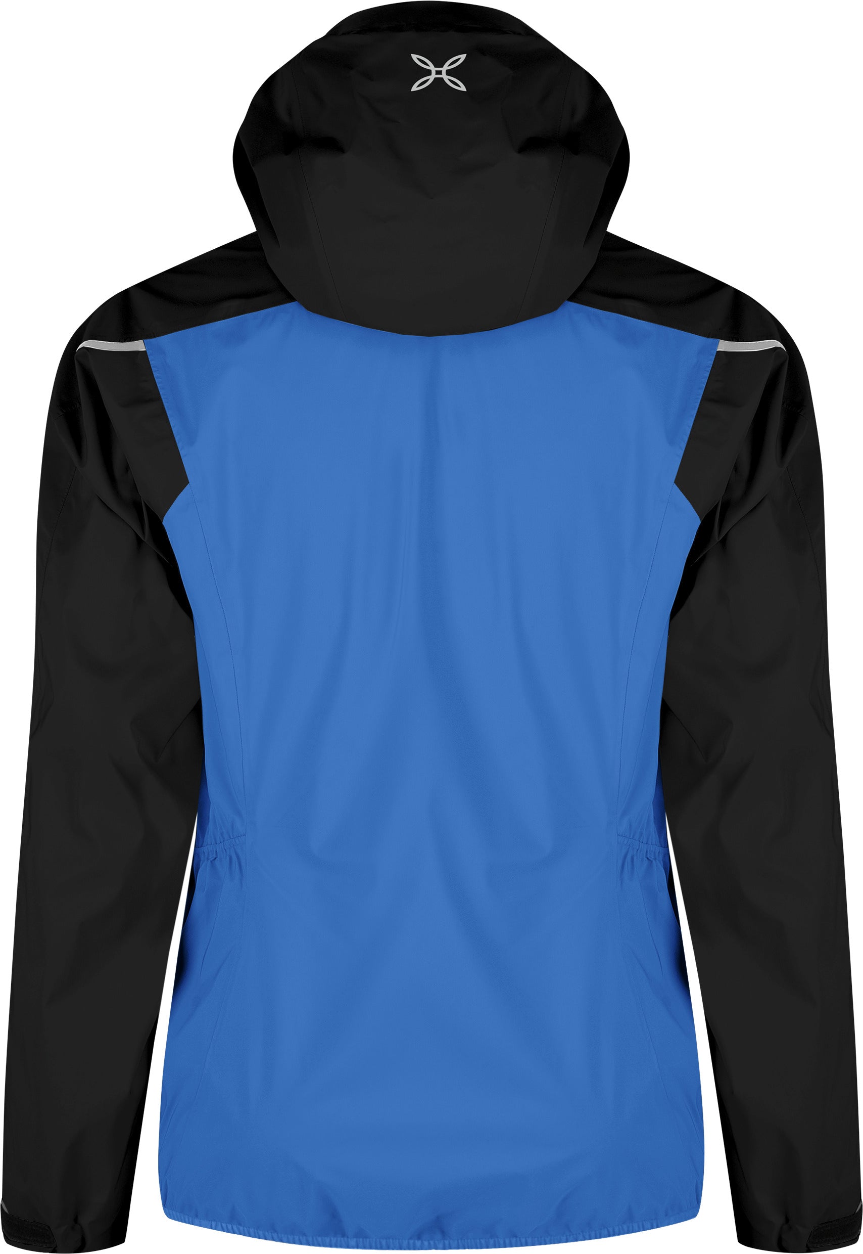 Giacca Magica Prometeo Uomo Care Blue