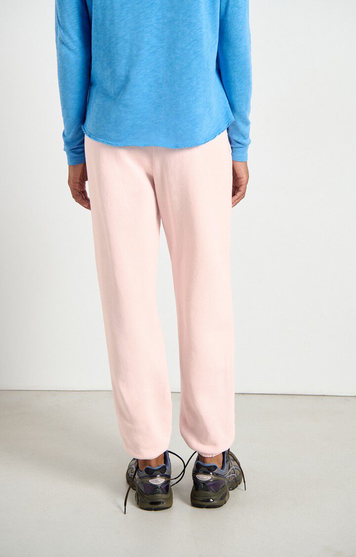 Frau Joggers Izubird Hose Confiserie